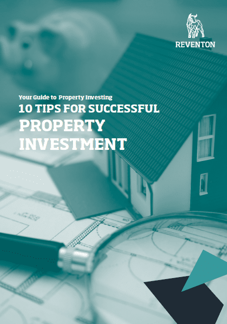 10-tips-for-successful-property-investment-cover-1.png