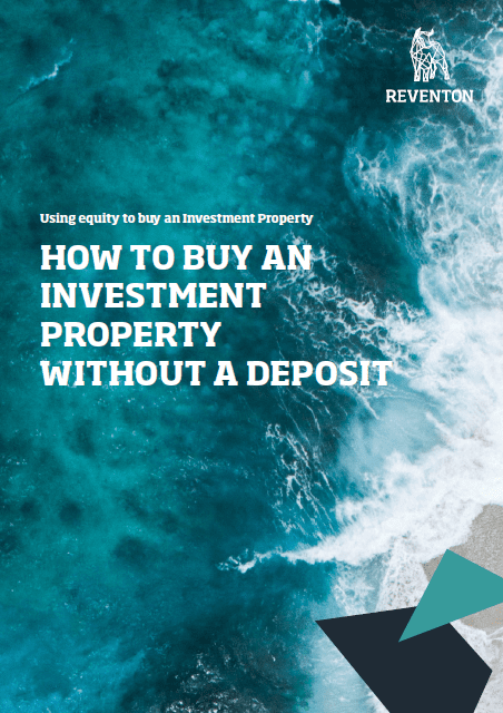 how-to-buy-an-investment-property-without-deposit-1.png