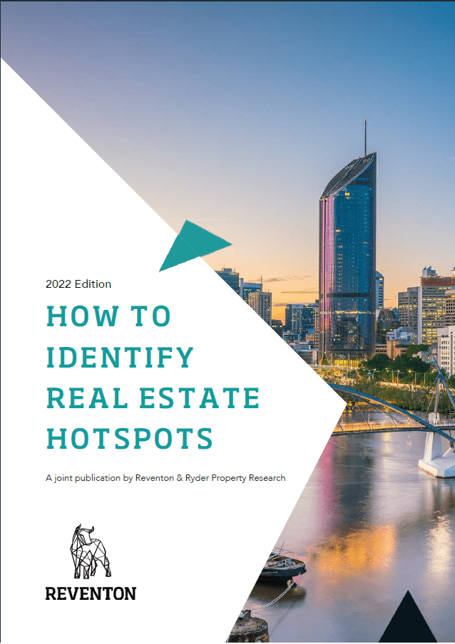 how-to-identify-real-estate-hotspots-in-2022.png