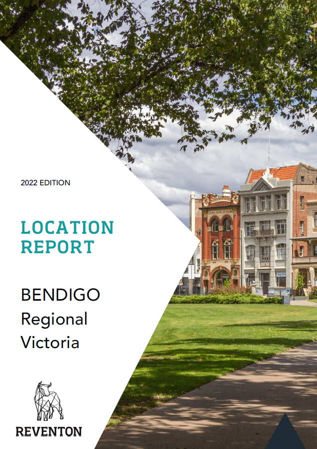 property-investment-in-Bendigo-eBook-1.png