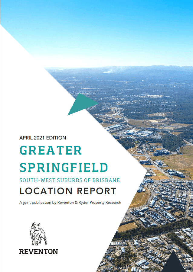 property-investment-in-South-East-QLD-eBook.png