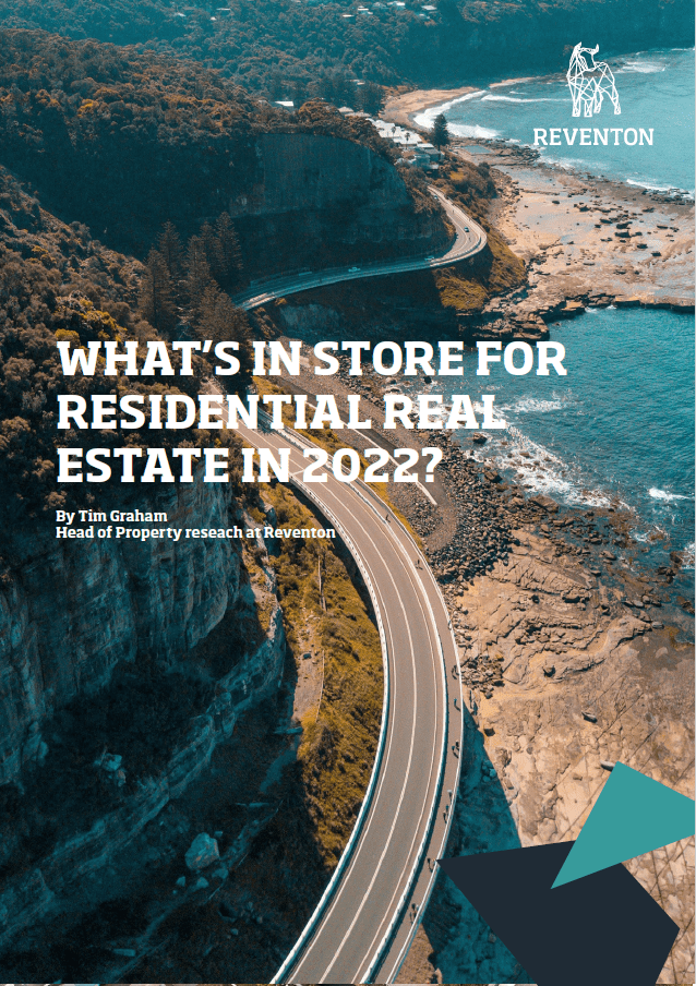 whats-in-store-for-residential-real-estate-2022.png
