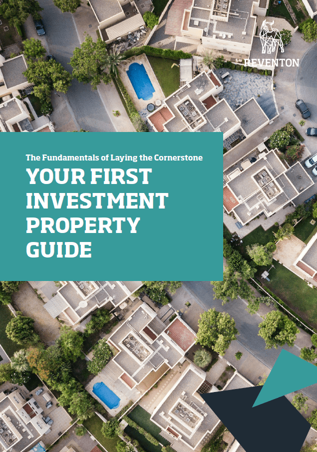 your-first-investment-property-ebook.png