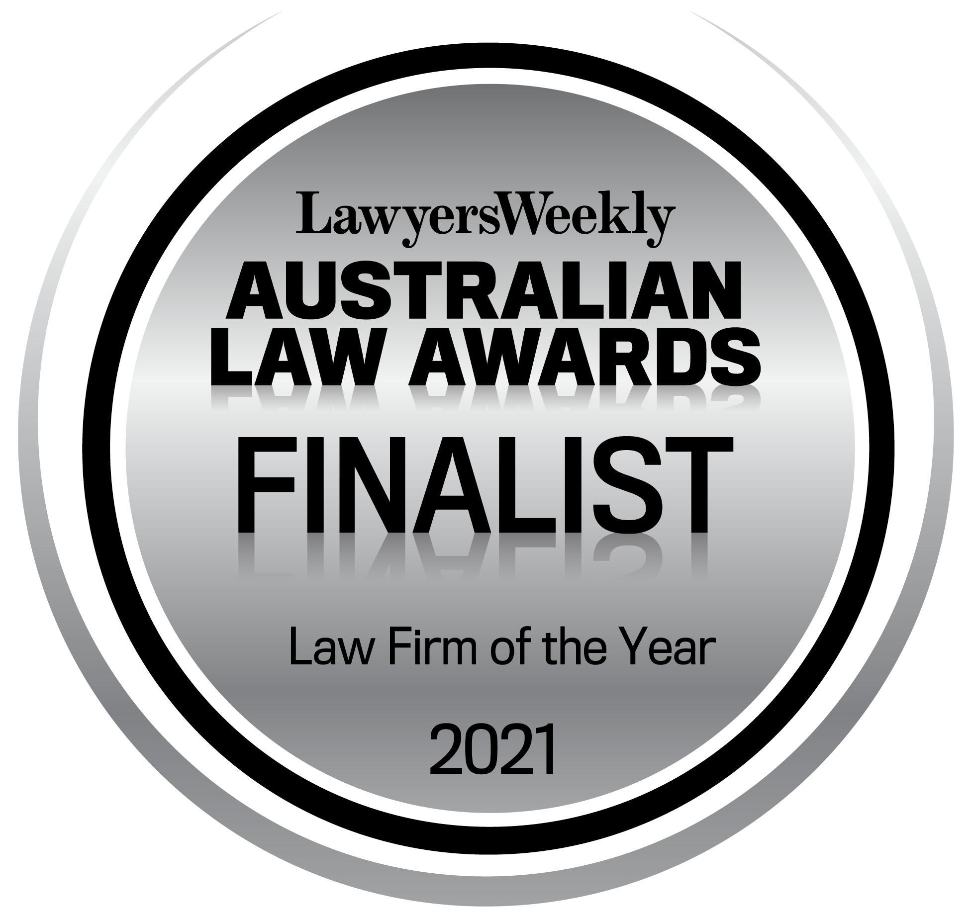 ALA_2021_Finalist_Law-Firm-of-the-Year