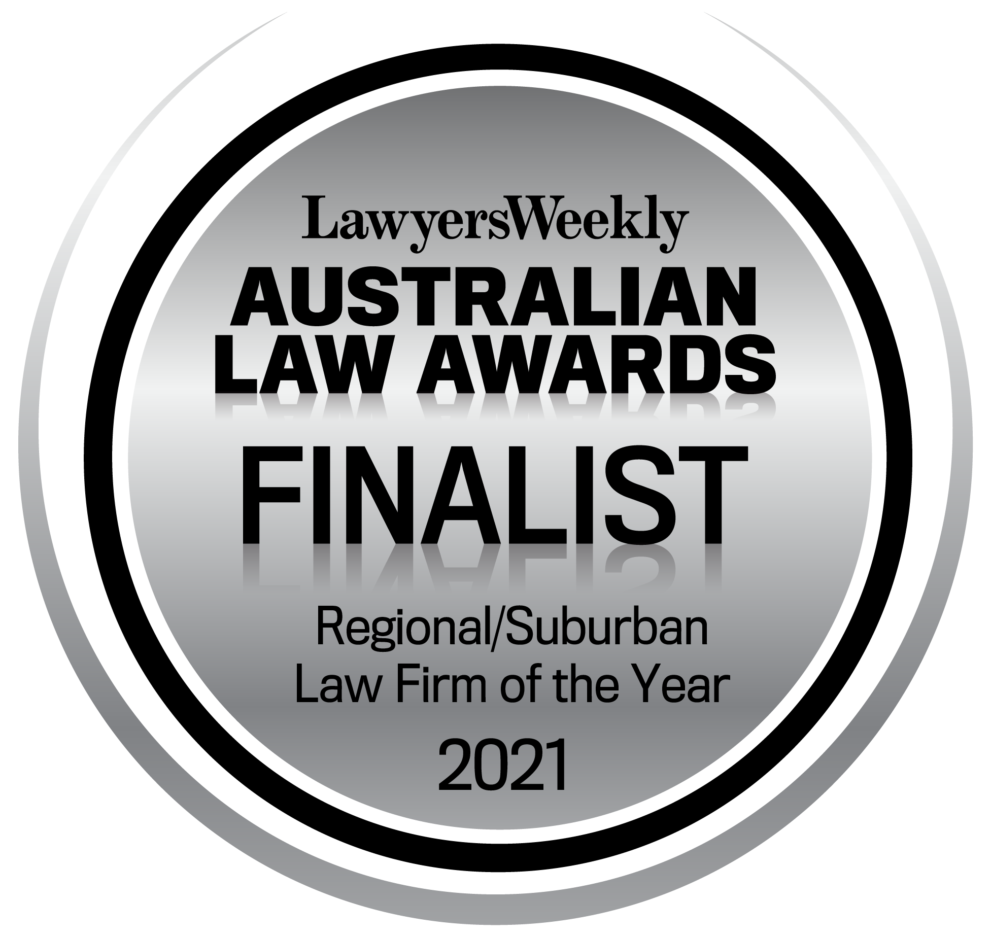 ALA_2021_Finalist_Regional-Suburban-Law-Firm-of-the-Year