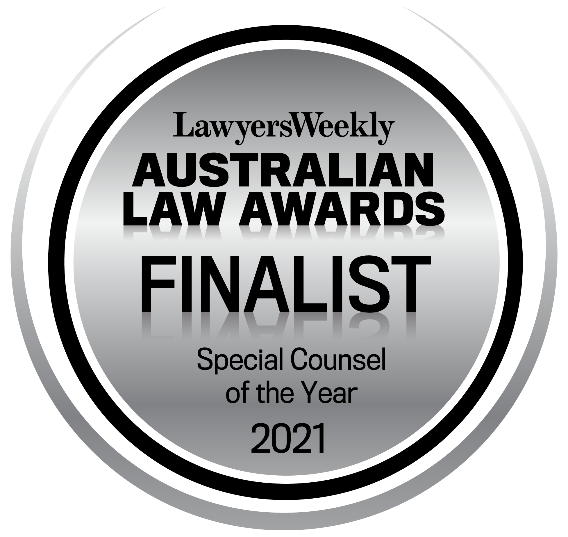 ALA_2021_Finalist_Special-Counsel-of-the-Year-1