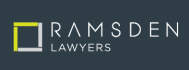 ramsden-logo